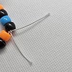 Review Image by Jaime Jaime