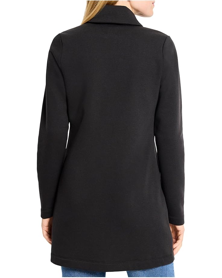 NIC+ZOE About Town Jacket - #2 of 3