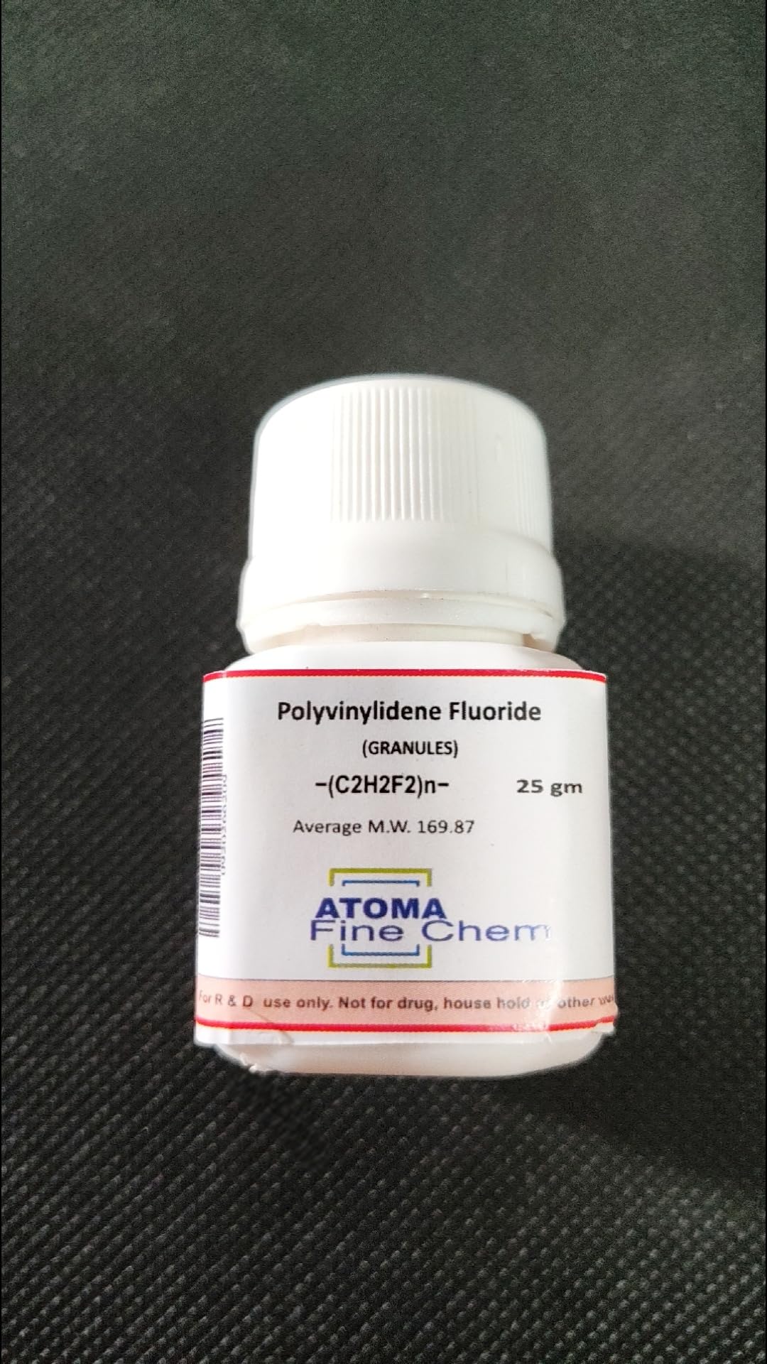 PVDF (25, Grams)-picture-21