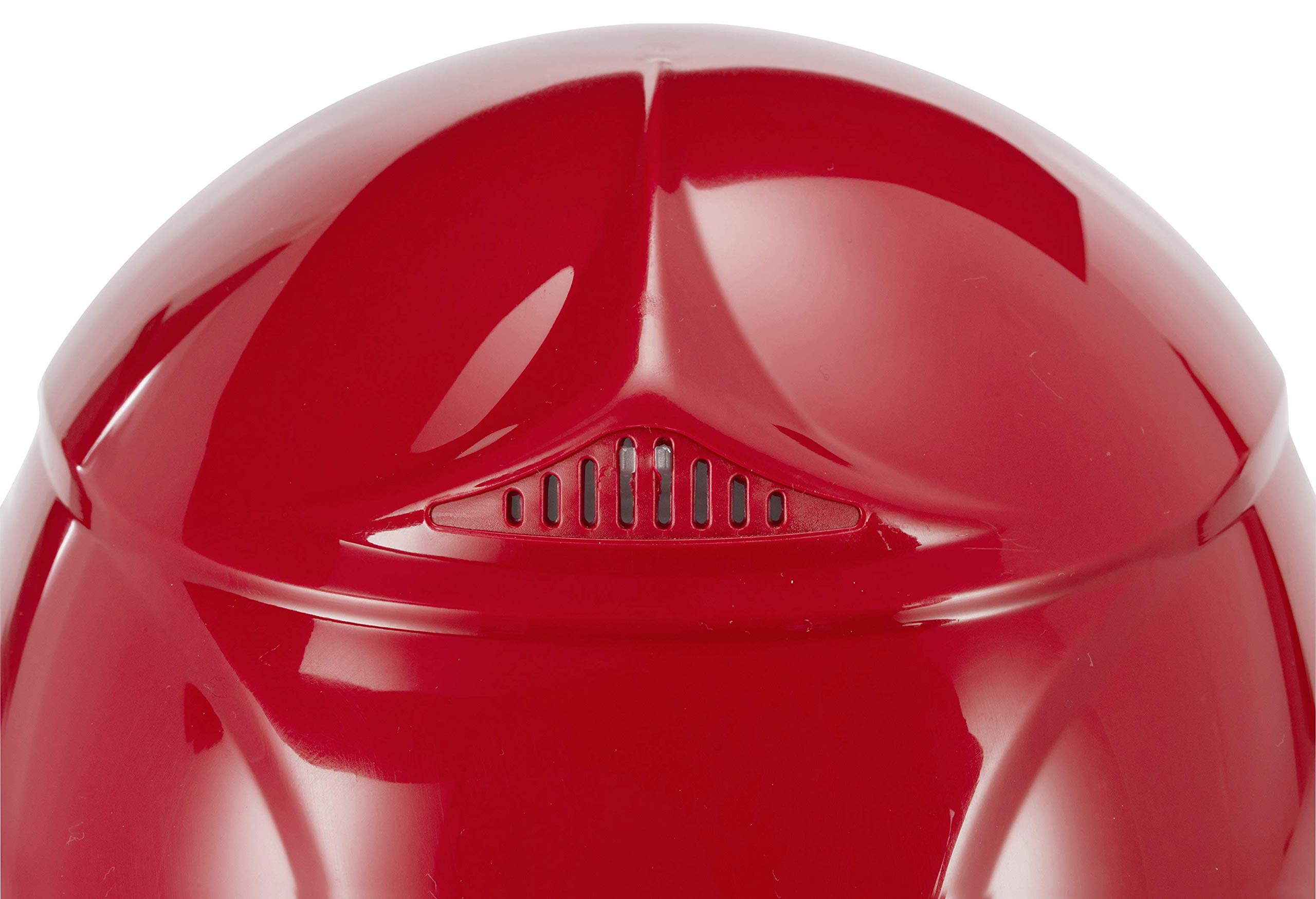 Casque De Protection Uvex Airwing B-S-WR | Casques De Protection