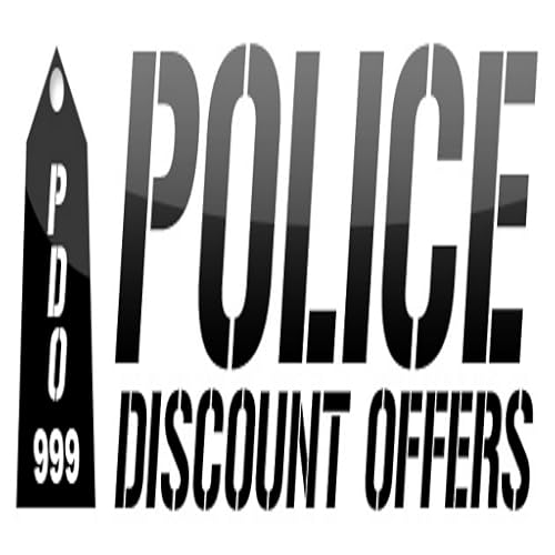 Police Discount Offers - //medicalbooks.filipinodoctors.org