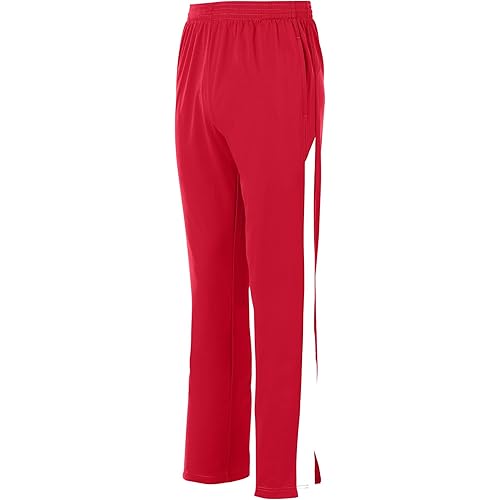 Augusta Sportswear Boys' Ag7761