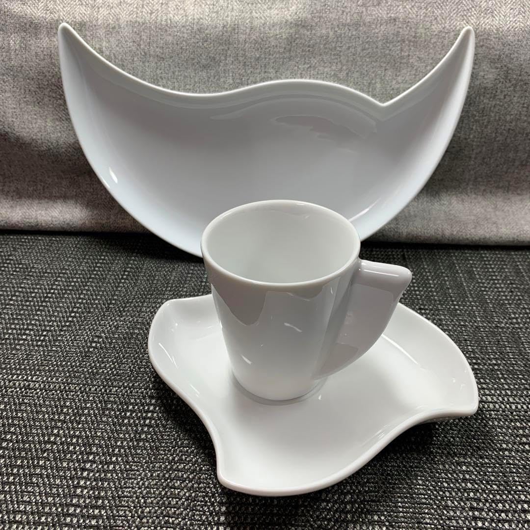 ◇395◇松林三吉 ブリキ 紳士像 人形 ◇395◇松林三吉 ブリキ 紳士