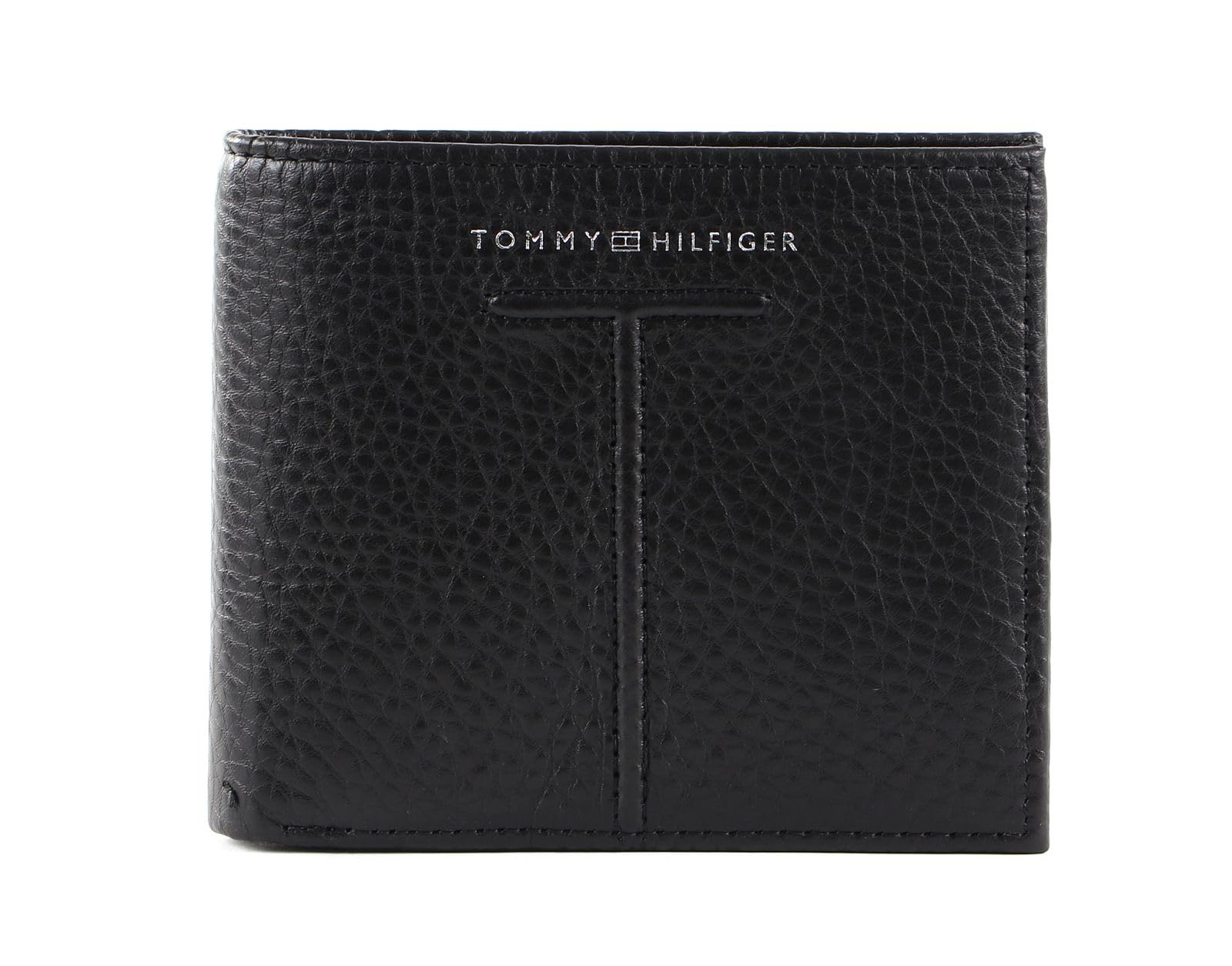 Tommy Hilfiger Portefeuille Accessoires
