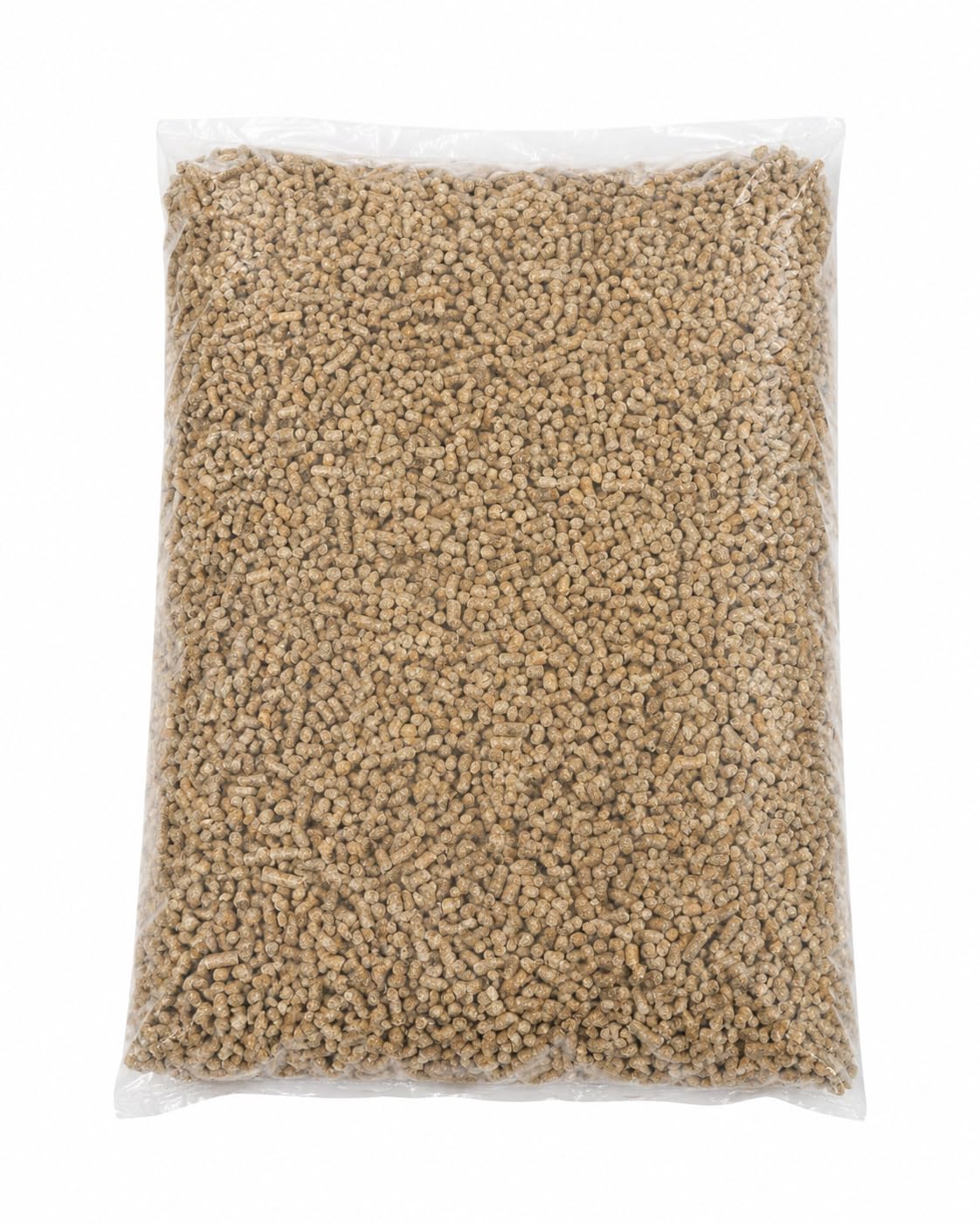 Dihl 14KG Wood Based Cat Litter Pellets - 30 Litre