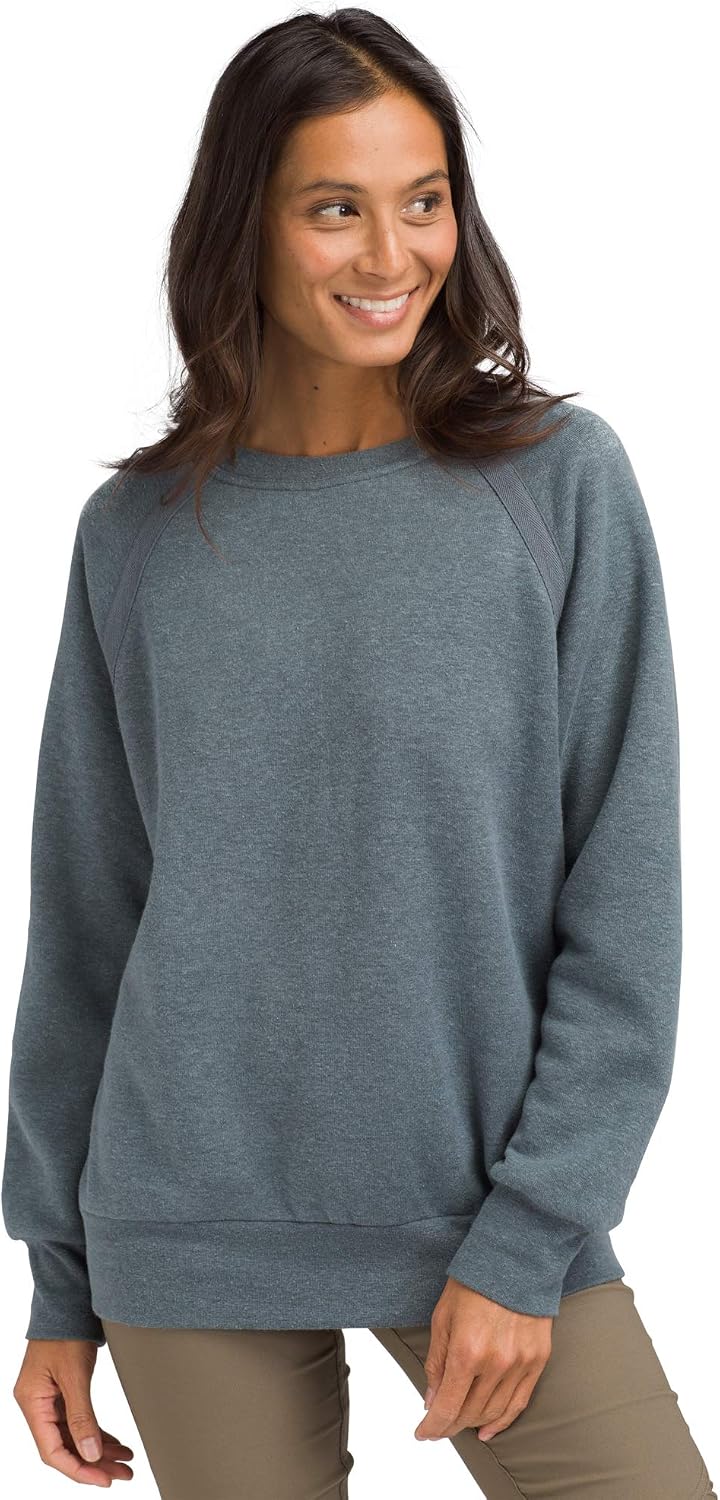 Cozy Up Sweatshirt 