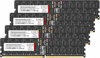 v-color DDR5 r-dimm 32GB 6000mhz 4個 81GlwVavFDL._UF350,350_QL80_.jpg