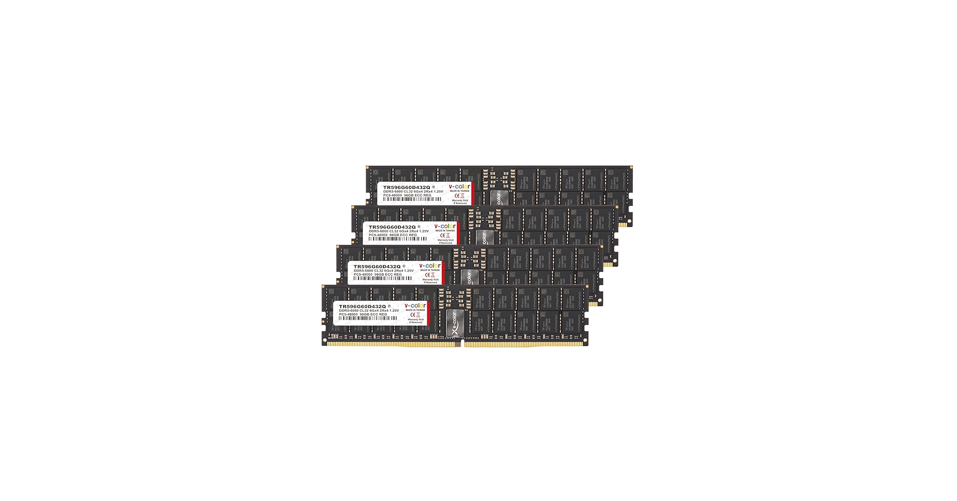 【新品未開封】RGB DDR5 6800 32GB （16GB 2枚） 41fze2oxkNL.jpg