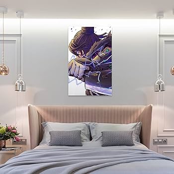 エーペックスレジェンズ　絵画　レイス Amazon.co.jp: 絵画 レイス Apex Legends エーペックス