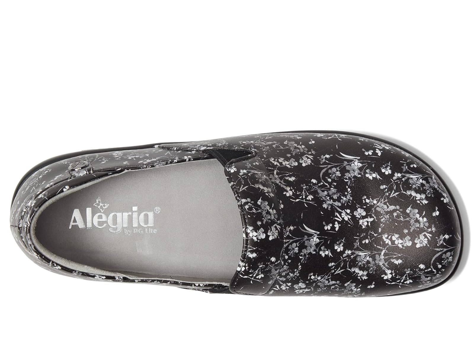 Woman's Clogs Alegria Keli - Picture 49 of 206