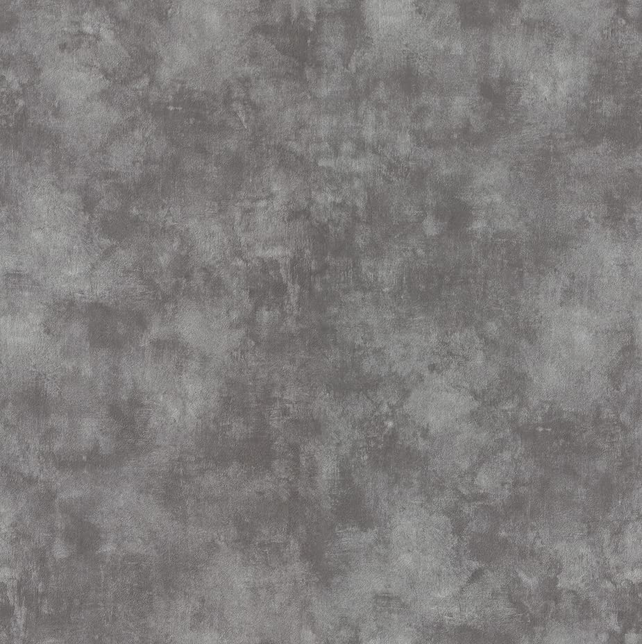 Amazon | サンゲツ ファイン 壁紙 (クロス) 糊なし/のり無し 【1m×注文