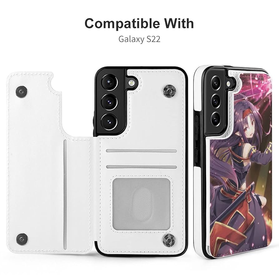 ソードアート・オンライン ユウキ 携帯ケース Amazon.co.jp: ソードアート・オンライン SAO ユウキ