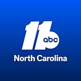ABC11 North Carolina