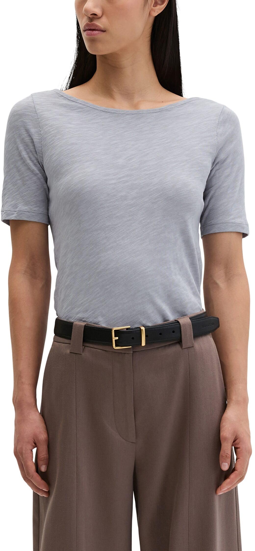 Produkte von Marc O'Polo