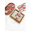 Product Photo 3