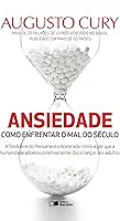 Ansiedade: Como enfrentar o mal do século