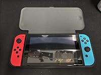 Review Image by RUBEN RUBEN