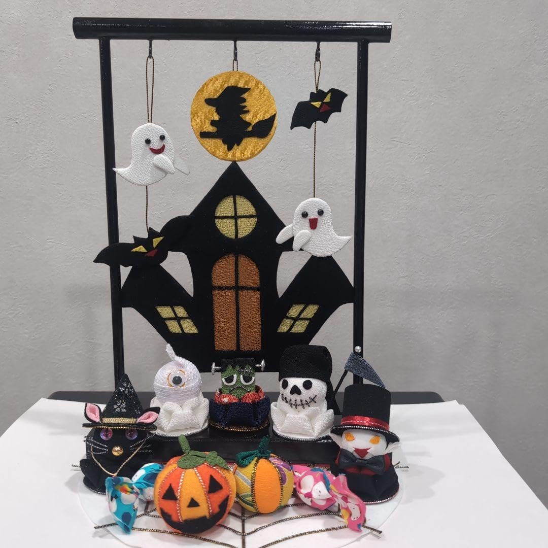 劇場版 境界の彼方 新堂愛 缶バッジ キャラクター 缶 バッジ