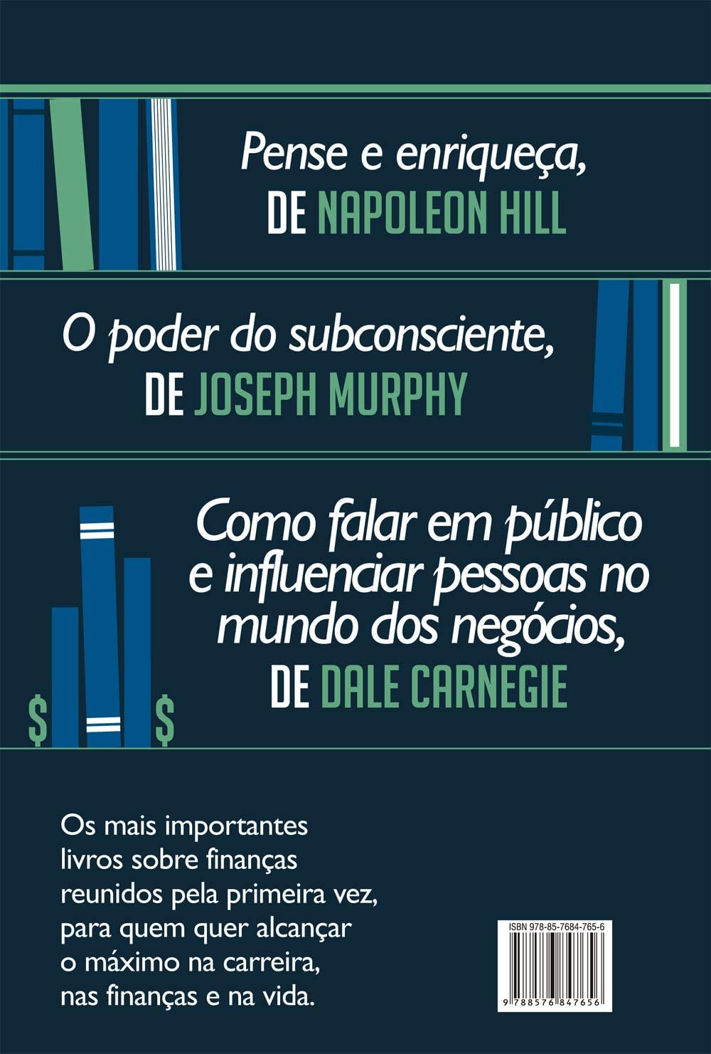 Os Segredos Que Vao Mudar Sua Vida (Em Portugues do Brasil)