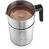 Product Photo 8