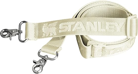 Amazon.co.jp: Stanley (スタンレー) オールデイ クエンチャー