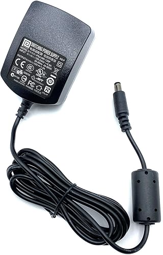 Phihong (PSA18R-120P) Fuente de alimentación conmutada 12V1.5A para Acer disponible en Yaxa Colombia