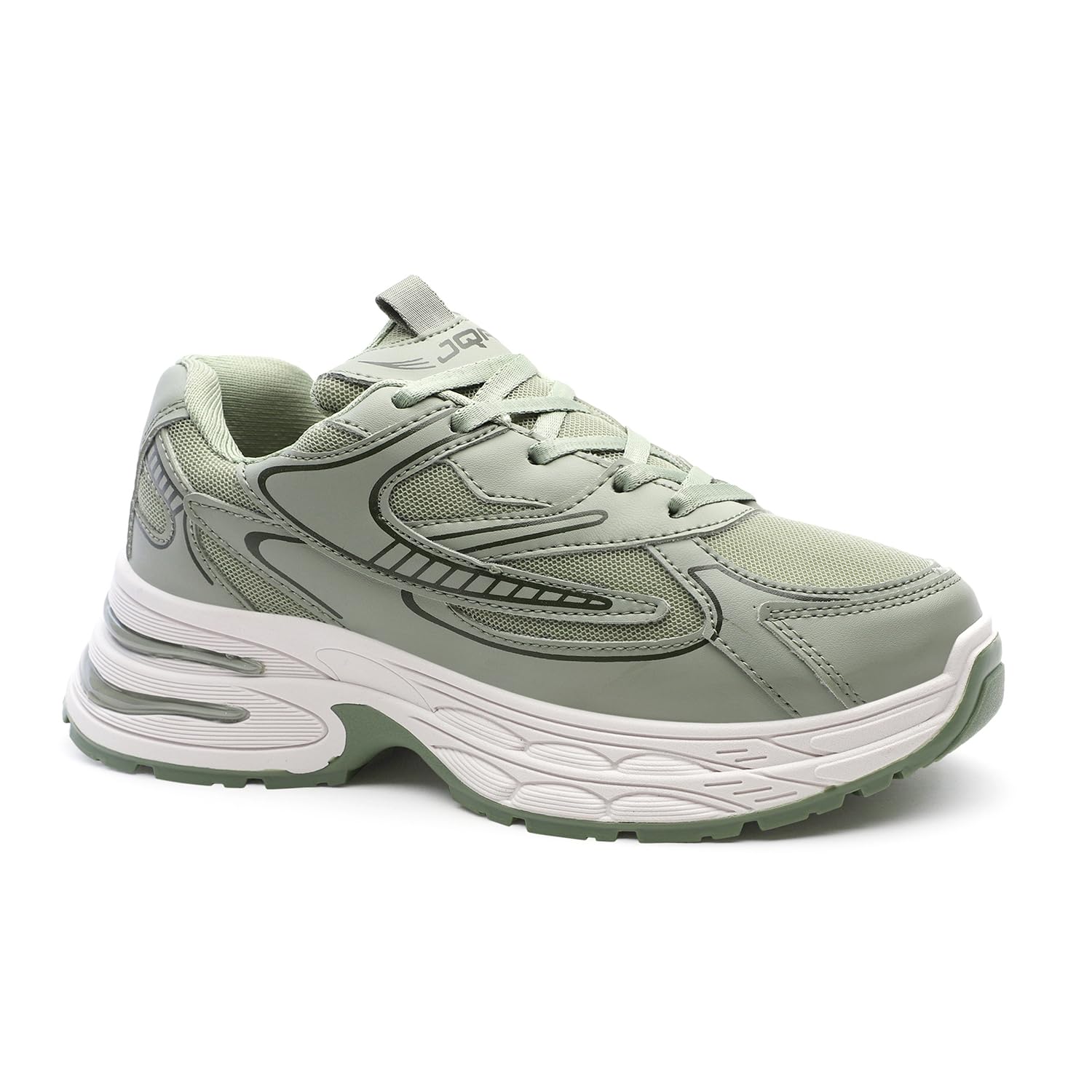 jqr Women's Stella Sneakers-picture-40