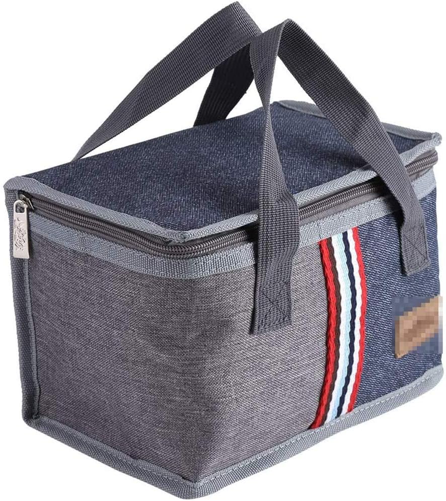 impacco di ghiaccio portatile per la caviglia