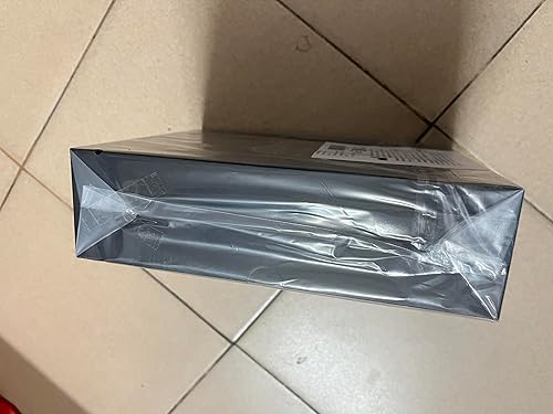 Miniatura 12 de Afilador de Cuchillos, afilador de cuchillos de cocina, kit de afilado de cocina, afilador de cuchillos de cocina, piedra de afilar, accesorios de