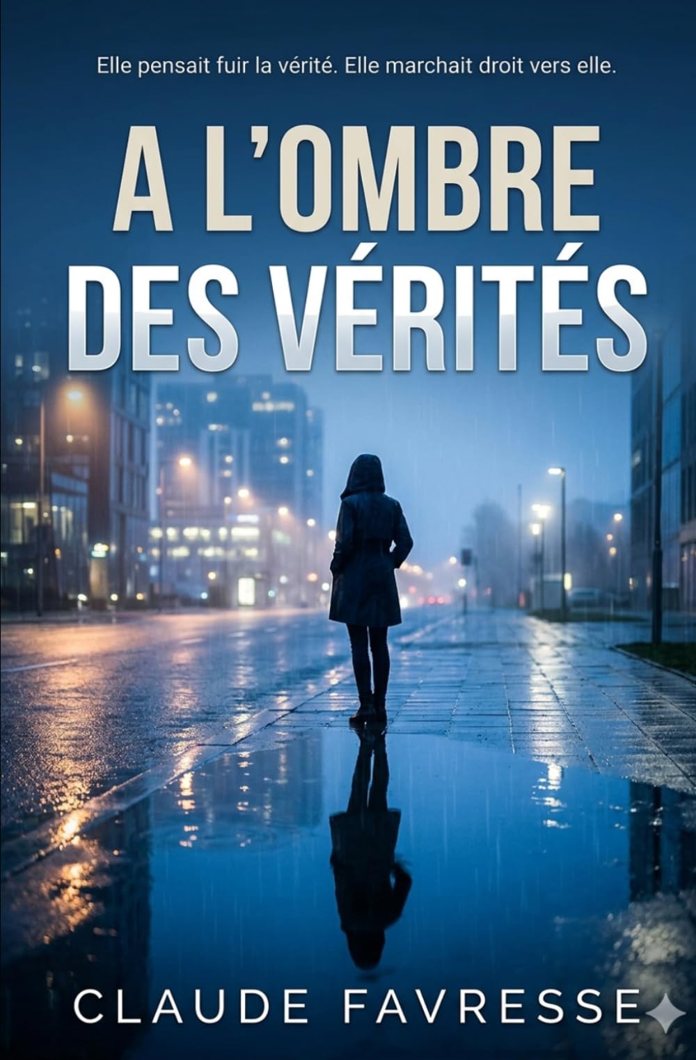 A l'Ombre des Vérités