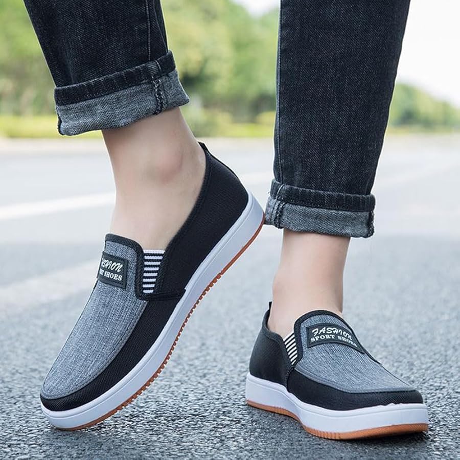 Photo Album 4 X 6 X 500 Pictures - UK