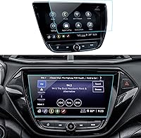 Vista 91 de Protector de pantalla de coche para Ford Edge 2024 2025 2023 2022 2021 (SE/SEL/ST-Line/Titanio/ST) Accesorios Protector de pantalla de vidrio