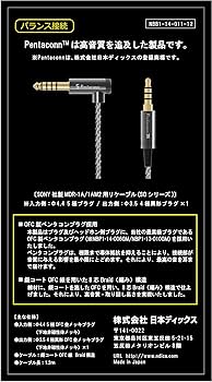 71K69Pxr91L._AC_UF350,