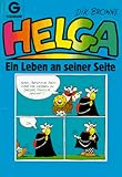 Helga