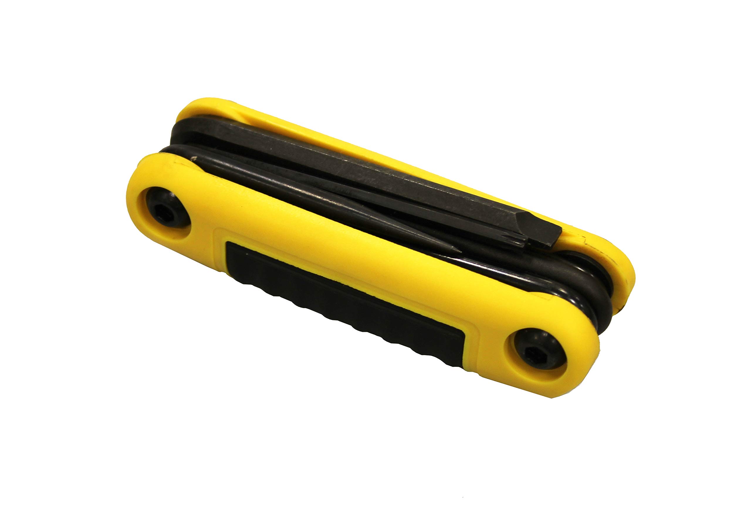 【jpan】 Amazon.co.jp: EKLIND 25461 エルゴフォールドアップドライバー