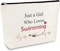 Vista 14 de Mikela Regalo de deportista, Jugador de hockey 793_NO3