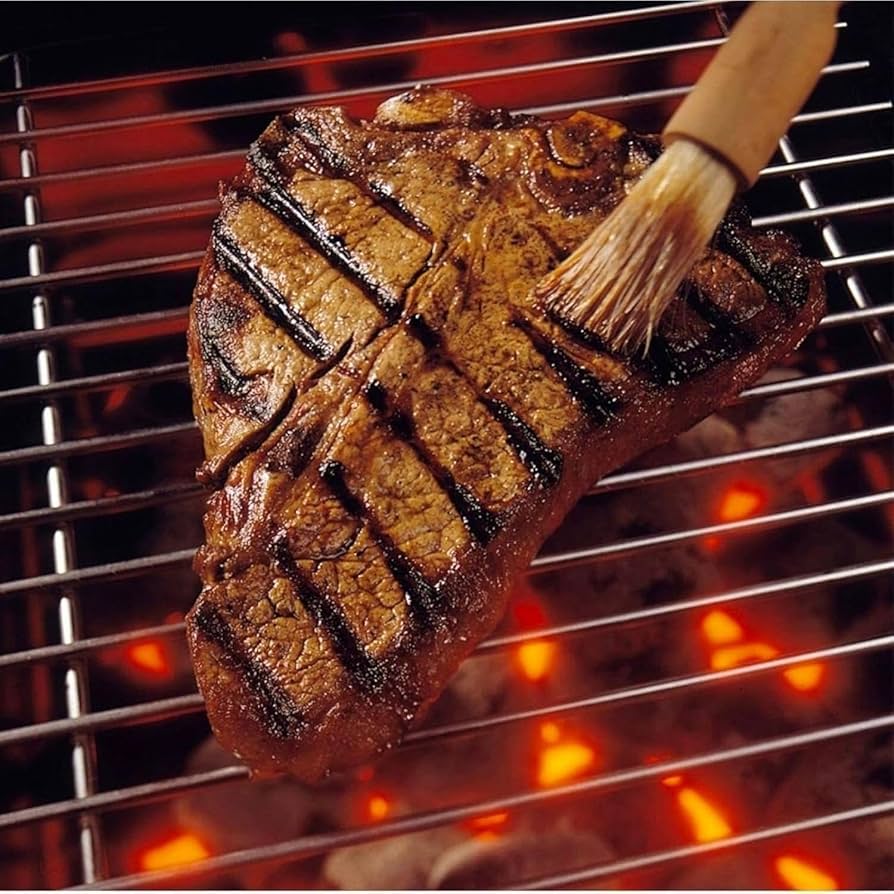 【未使用】未使用 焼肉屋さんに おススメ 焼網 丸型 280Φ(15枚セット) 未使用】未使用 焼肉屋さんに おススメ 焼網 丸型 280Φ(15