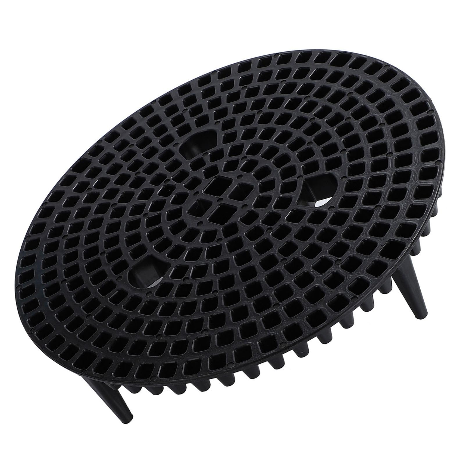 神風コレクション　洗車バケツ　グリッドガード付き 神風コレクション 洗車バケツ グリッドガード付き 神風