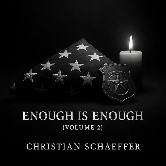 Before the Dawn cover