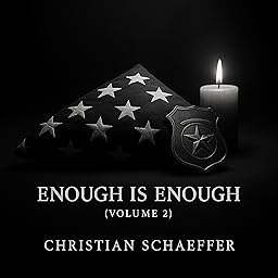 Before the Dawn cover