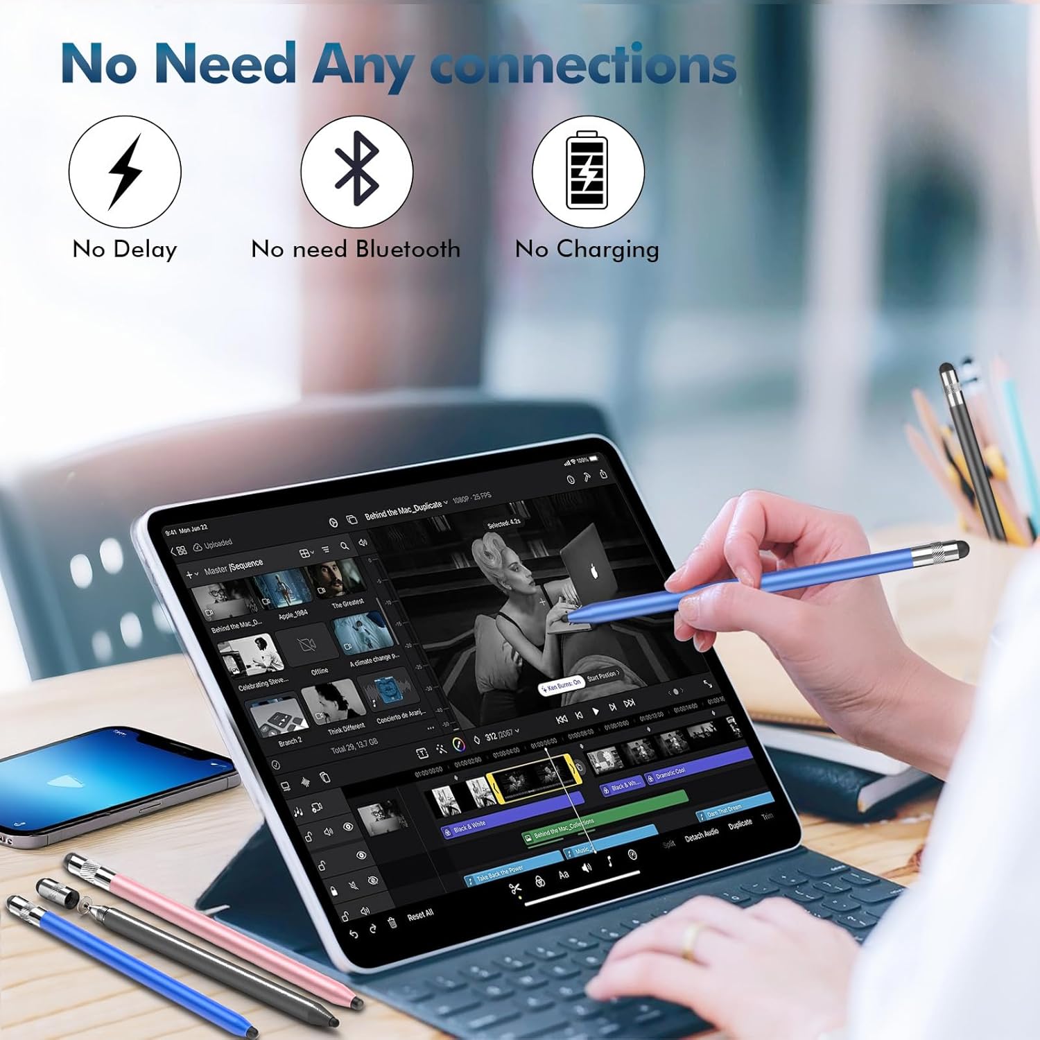 71K6BQL2TtL. AC SL1500