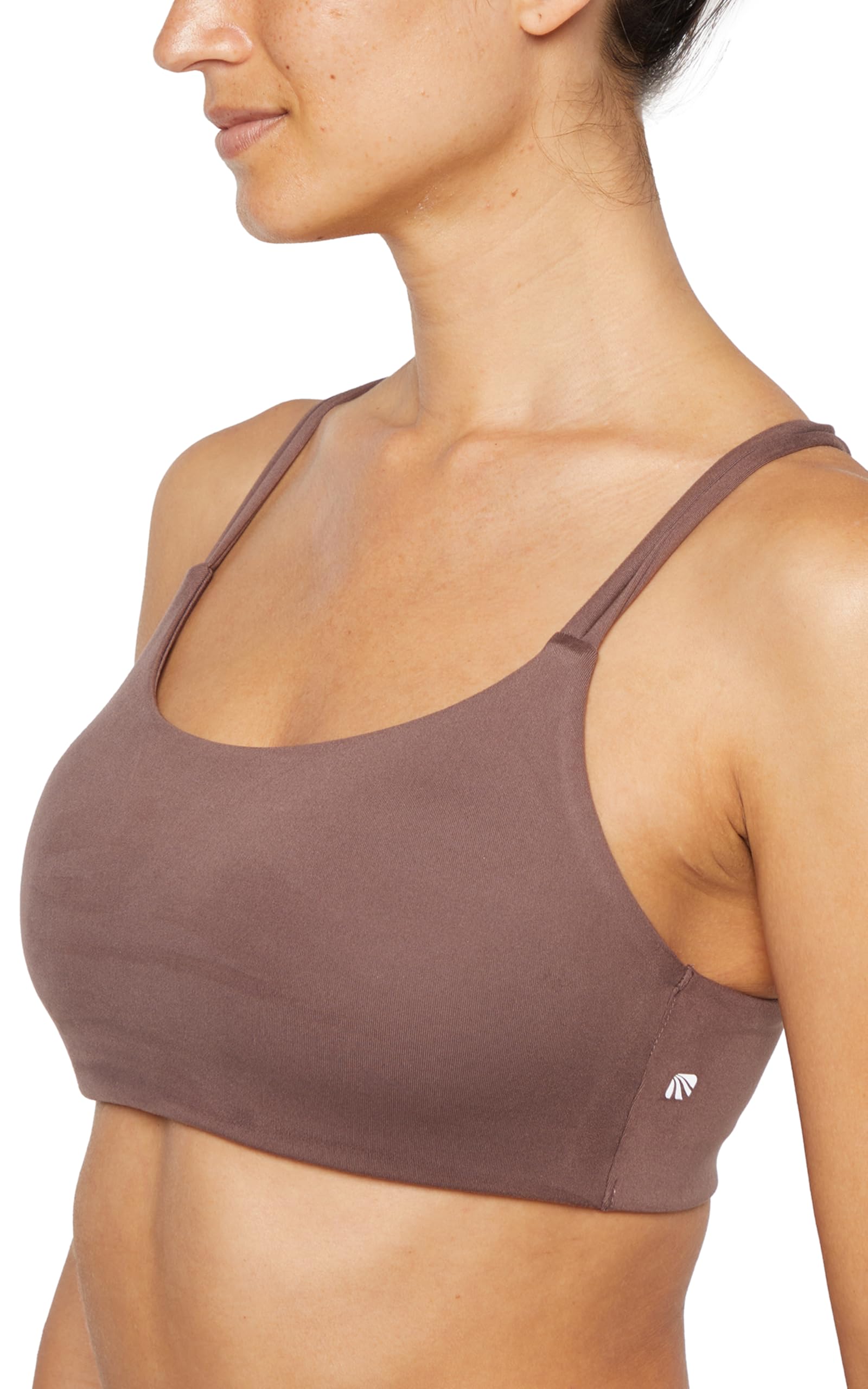 Marika Women's Camilla Low-Impact Sports Bra
