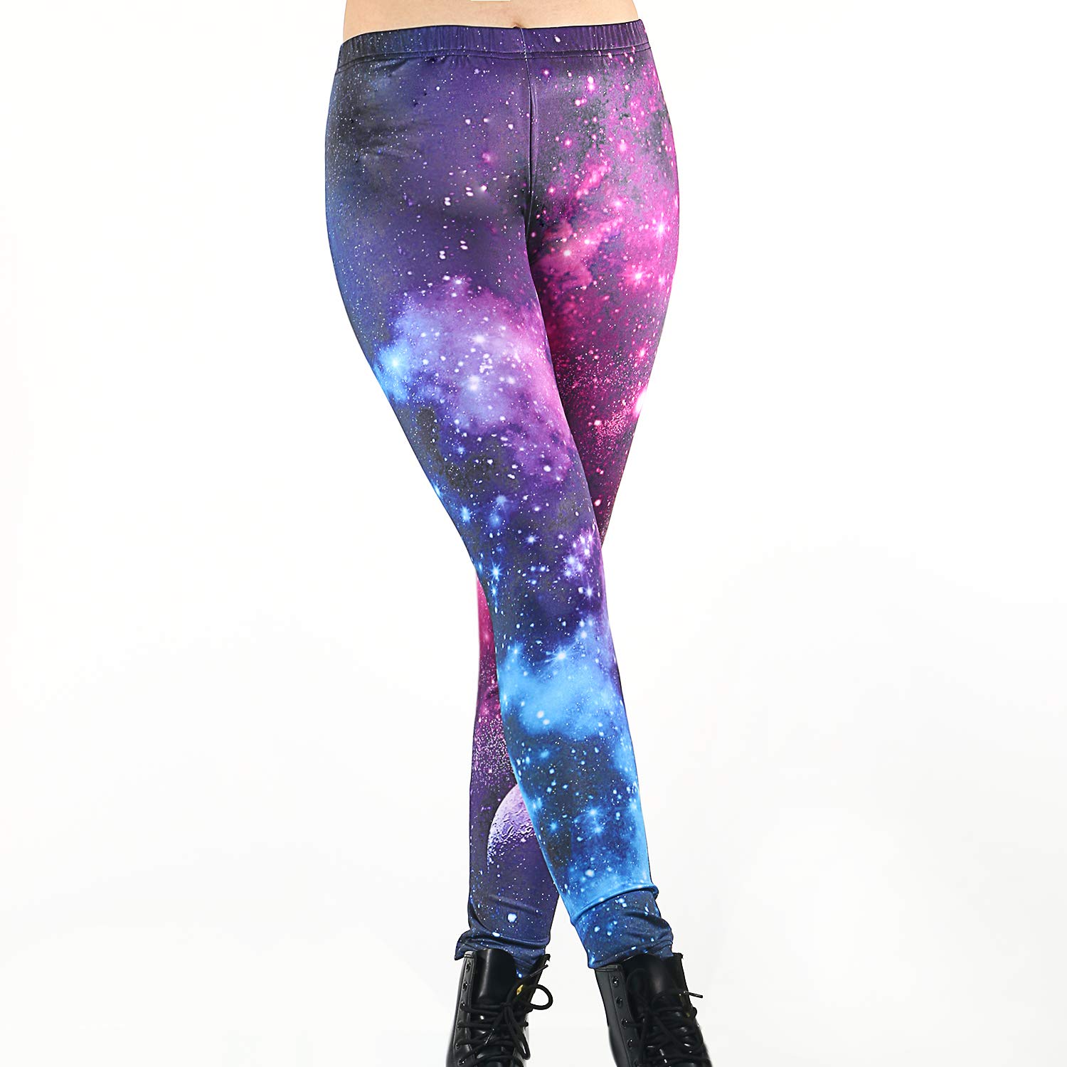 Donna Sport Yoga Moda Pantaloni Allenamento Palestra Athletic Fitness Esercizio Leggings Atletico Pantaloni Tuta Donna Pilates Loose Fit Jogging Sportivi