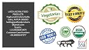 Changezi's Whole Himalayan Pink Rock Salt | Natural Pink Salt Granules with Natural Trace Minerals | Gourmet Quality Himalayan Rock Salt Chunks | Sabut Sendha Namak Crystals-200GM*1Pack gallery image