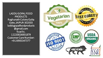 Authentic Bikaner Wali Ratlami Namken Chatpata Sev Bhujia/Laung Sev Namkeen/Ratlami Sev/Ratlami Bhujia Sev/Lavng Sev Bhujiya Namkeen/Ratlami Namkeen/Made In Groundnut Oil-150g*2Pack