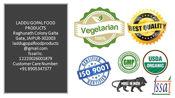 Authentic Bikaner Wali Ratlami Namken Chatpata Sev Bhujia/Laung Sev Namkeen/Ratlami Sev/Ratlami Bhujia Sev/Lavng Sev Bhujiya Namkeen/Ratlami Namkeen/Made In Groundnut Oil-150g*2Pack