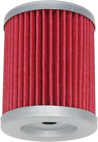 Miniatura 6 de 13780-05G00 Bujía de filtro de aire para Suzuki Ozark 250 LTF250 Quadsport Z250 LTZ250 2x4 King Quad 300 LTF4WDX 13780-05G10