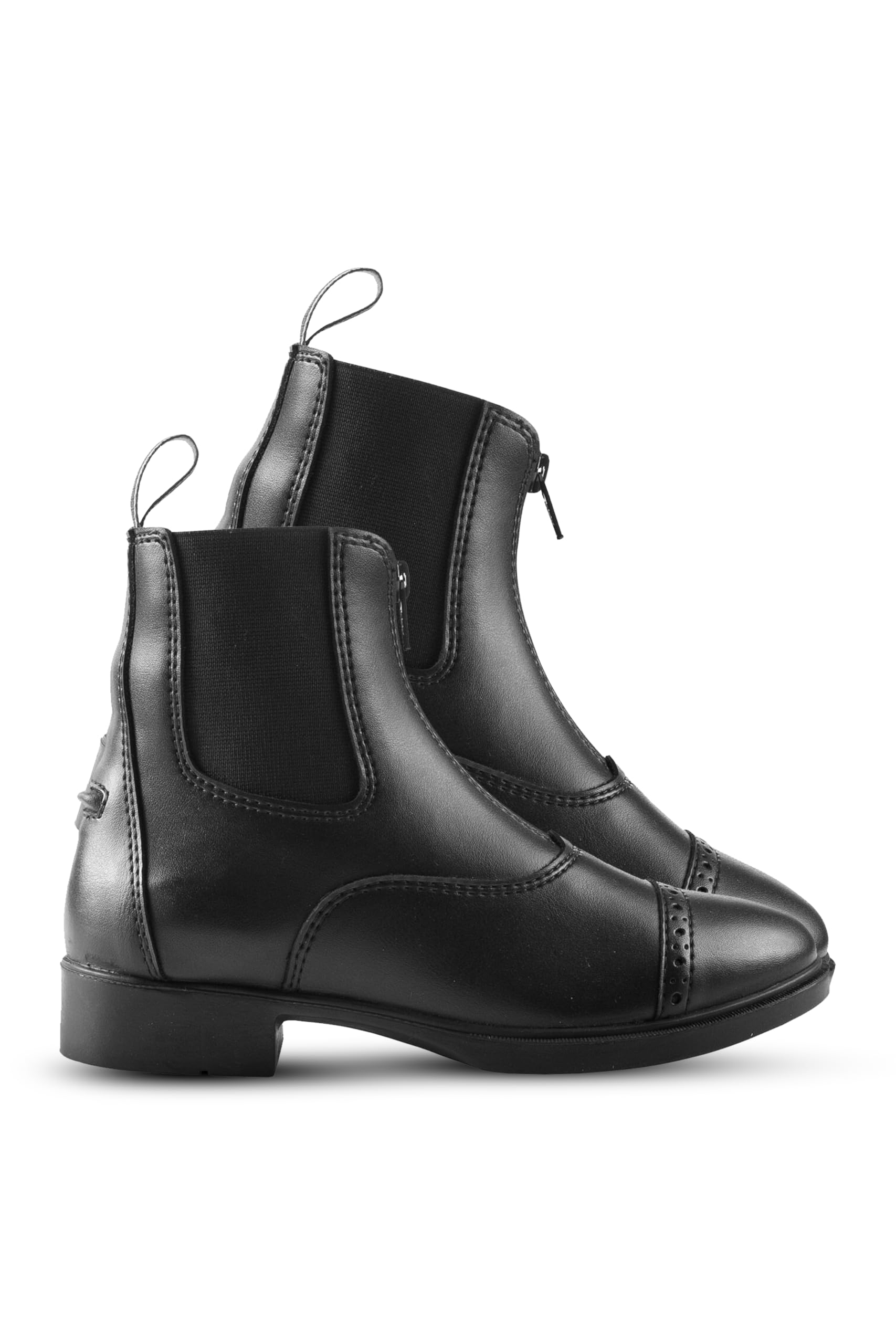 HORZE Wexford Paddock Boots