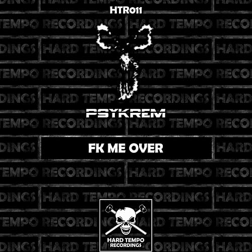 Il Cane Pufoente Feat Brutalcore By Psykrem On Amazon Music Amazon Com