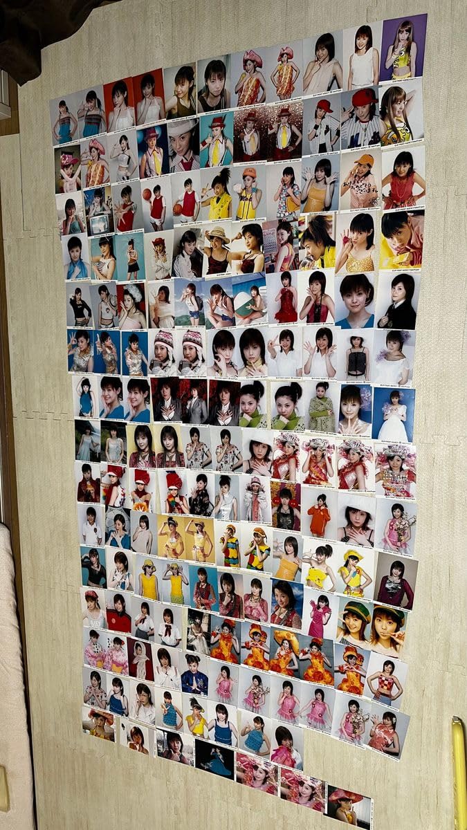 Amazon.co.jp: 松浦亜弥 あやや オフィシャル写真 公式写真 生